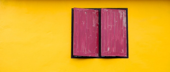 Detecting an Unauthorized Software Installation on Your Server