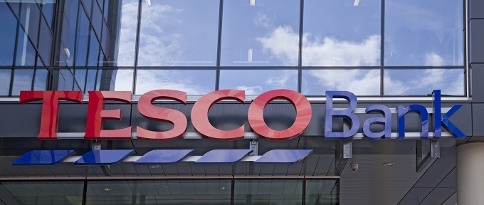 Tesco Bank Data Breach: What Went Wrong?