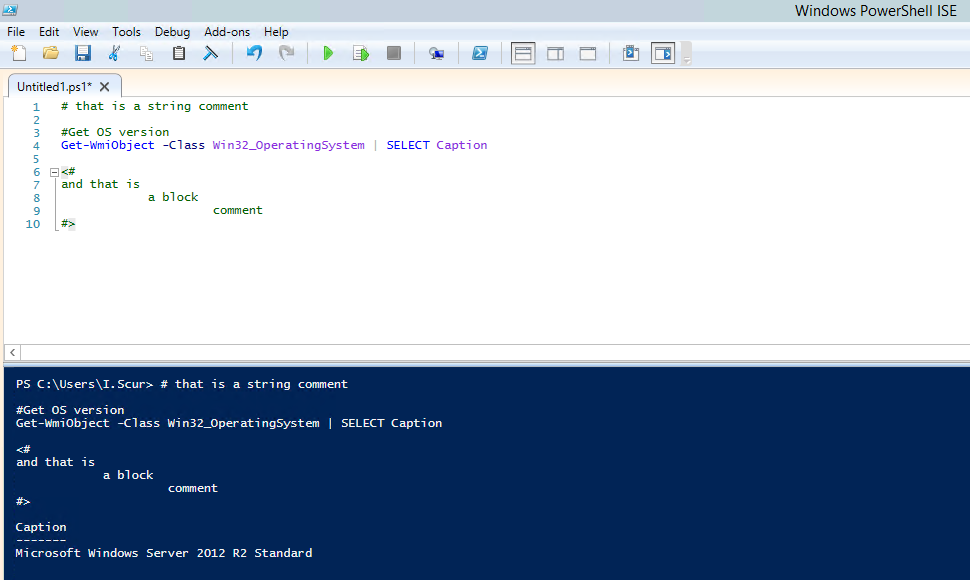 Powershell script. Windows POWERSHELL. POWERSHELL ise. Язык программирования POWERSHELL. POWERSHELL скрипт.