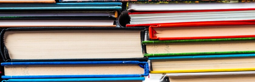 Best security+ study guide