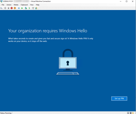 I cant find the Java Control Panel on Windows 11