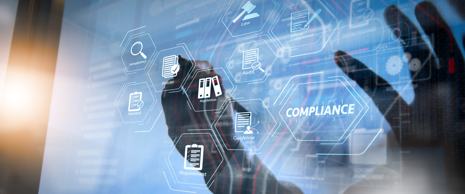 18 CIS Critical Security Controls You Need to Implement