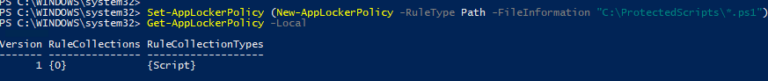 Key Steps to Detect and Mitigate PowerShell Attacks