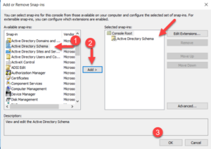 How to Transfer FSMO Roles - Netwrix Blog