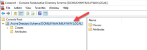 How to Transfer FSMO Roles - Netwrix Blog