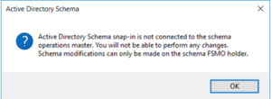 How to Transfer FSMO Roles - Netwrix Blog