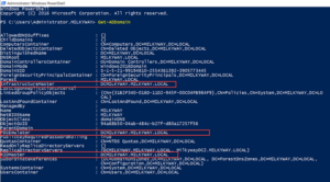 How to Transfer FSMO Roles - Netwrix Blog