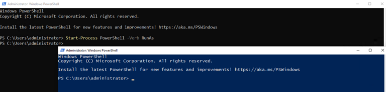 How to Run PowerShell Script: A Complete Step-by-Step Guide