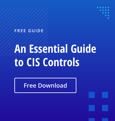 18 CIS Critical Security Controls You Need to Implement