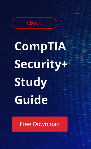 cbt nuggets security plus study guide