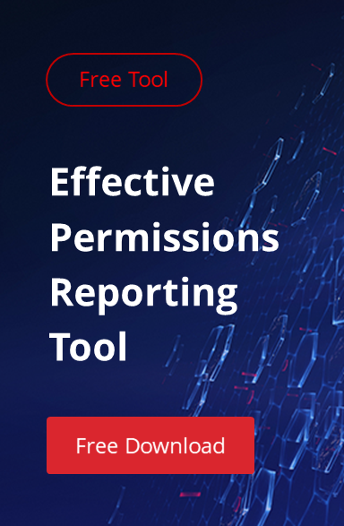 share vs ntfs permissions